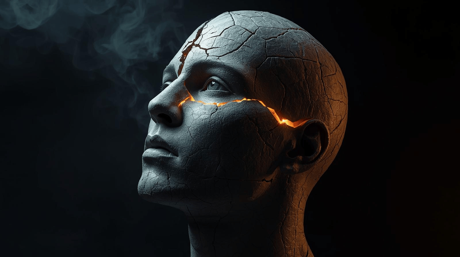 30 brutalnih istina koje većina ljudi nauči prekasno